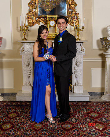 CPHS_Senior_Prom_2014-026