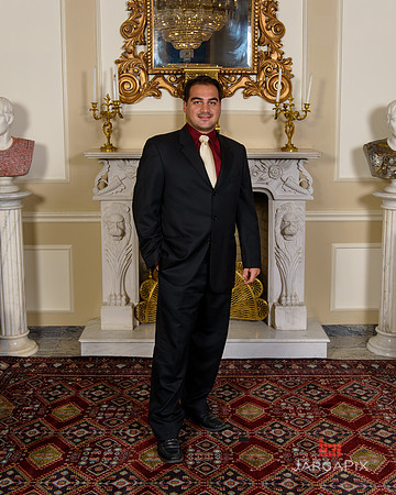 CPHS_Senior_Prom_2014-006