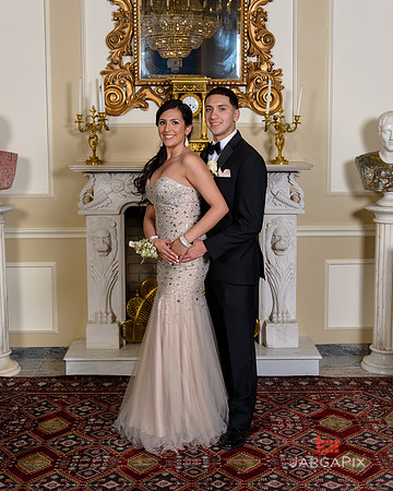 CPHS_Senior_Prom_2014-021