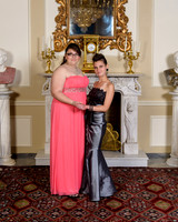 CPHS_Senior_Prom_2014-020