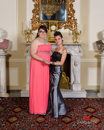 CPHS_Senior_Prom_2014-020