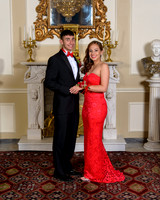 CPHS_Senior_Prom_2014-016