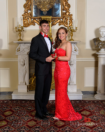 CPHS_Senior_Prom_2014-016