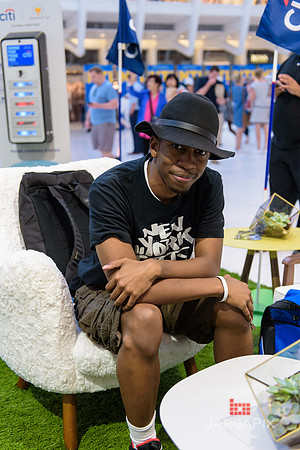 Soho_Exp_Citigold_Oculus_NYC-105