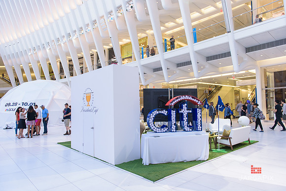 Soho_Exp_Citigold_Oculus_NYC-035
