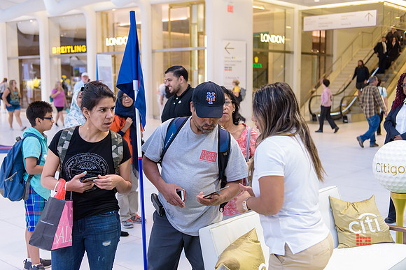 Soho_Exp_Citigold_Oculus_NYC-109