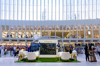 Soho_Exp_Citigold_Oculus_NYC-002