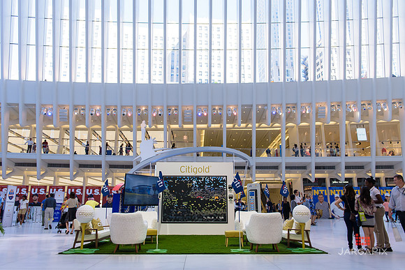 Soho_Exp_Citigold_Oculus_NYC-002