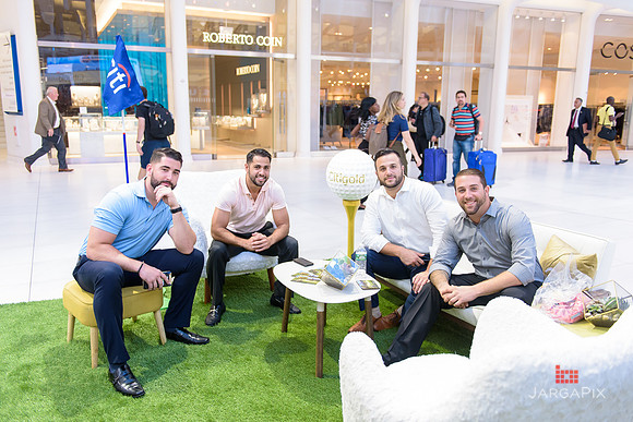 Soho_Exp_Citigold_Oculus_NYC-114
