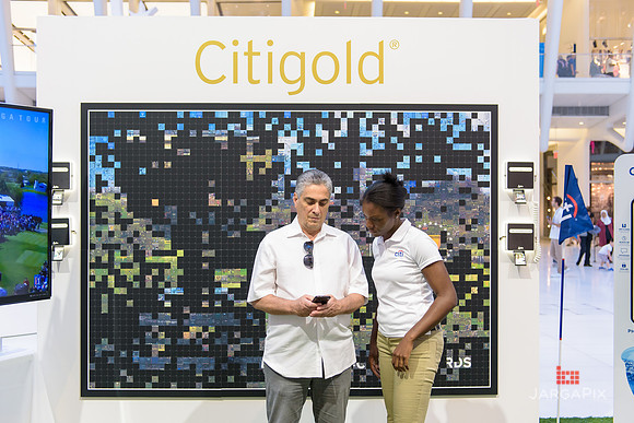 Soho_Exp_Citigold_Oculus_NYC-055