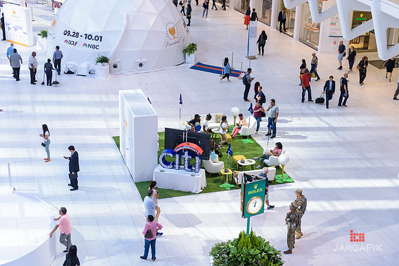Soho_Exp_Citigold_Oculus_NYC-081