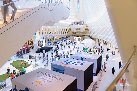 Soho_Exp_Citigold_Oculus_NYC-073