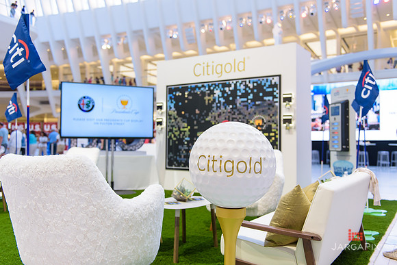 Soho_Exp_Citigold_Oculus_NYC-014