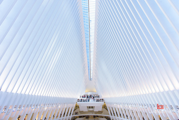 Soho_Exp_Citigold_Oculus_NYC-078
