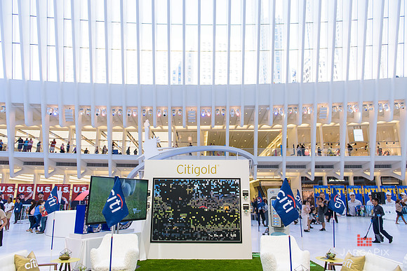 Soho_Exp_Citigold_Oculus_NYC-008