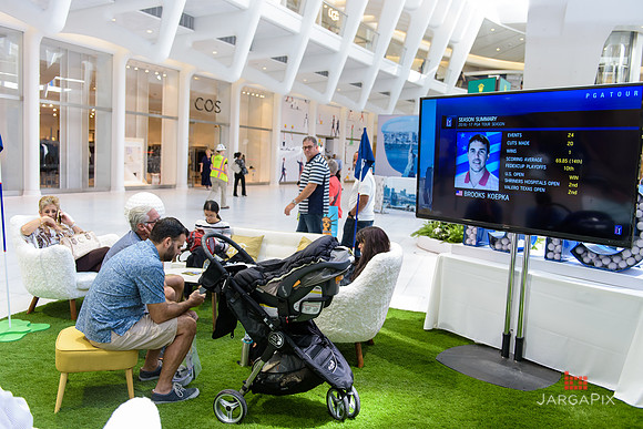 Soho_Exp_Citigold_Oculus_NYC-134
