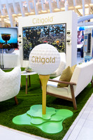 Soho_Exp_Citigold_Oculus_NYC-015