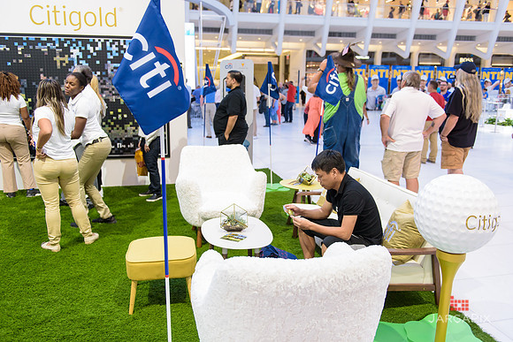 Soho_Exp_Citigold_Oculus_NYC-060