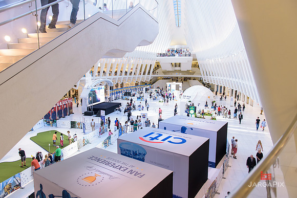 Soho_Exp_Citigold_Oculus_NYC-072