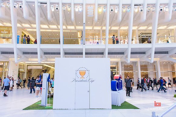Soho_Exp_Citigold_Oculus_NYC-037