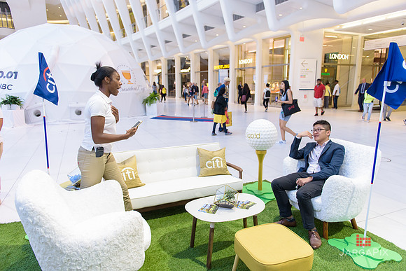 Soho_Exp_Citigold_Oculus_NYC-061