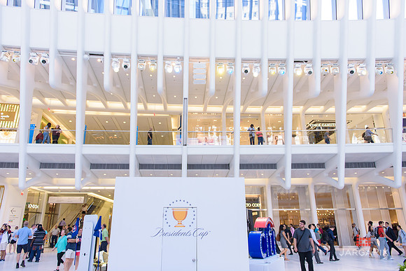 Soho_Exp_Citigold_Oculus_NYC-038