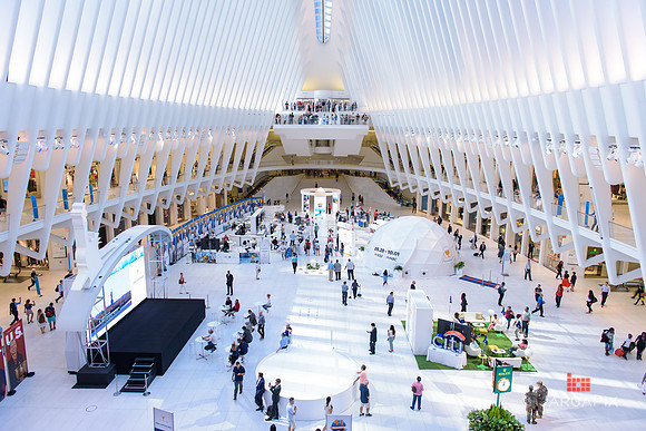 Soho_Exp_Citigold_Oculus_NYC-079