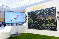 Soho_Exp_Citigold_Oculus_NYC-019
