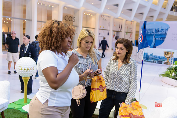 Soho_Exp_Citigold_Oculus_NYC-059