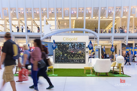 Soho_Exp_Citigold_Oculus_NYC-004