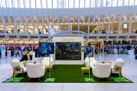 Soho_Exp_Citigold_Oculus_NYC-001