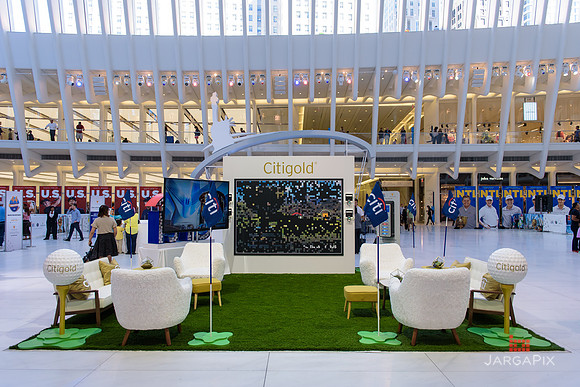 Soho_Exp_Citigold_Oculus_NYC-001