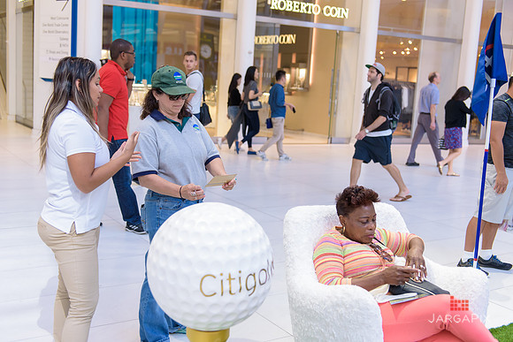 Soho_Exp_Citigold_Oculus_NYC-097
