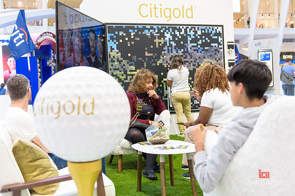 Soho_Exp_Citigold_Oculus_NYC-121