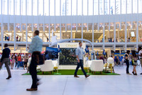 Soho_Exp_Citigold_Oculus_NYC-007