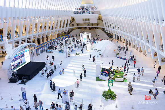 Soho_Exp_Citigold_Oculus_NYC-082