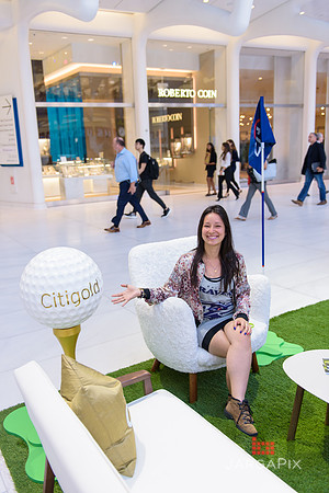 Soho_Exp_Citigold_Oculus_NYC-026