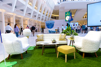Soho_Exp_Citigold_Oculus_NYC-016