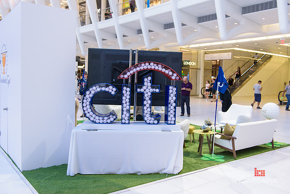 Soho_Exp_Citigold_Oculus_NYC-034