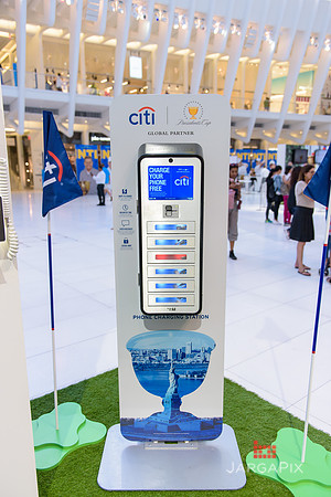 Soho_Exp_Citigold_Oculus_NYC-041