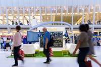 Soho_Exp_Citigold_Oculus_NYC-005