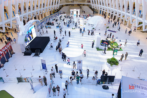 Soho_Exp_Citigold_Oculus_NYC-074