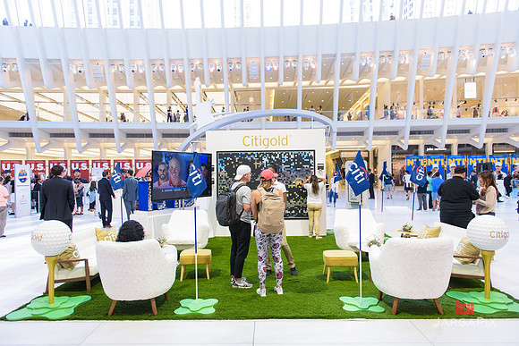 Soho_Exp_Citigold_Oculus_NYC-065