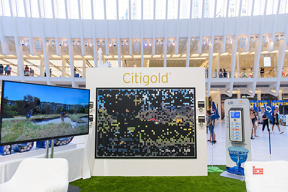 Soho_Exp_Citigold_Oculus_NYC-009