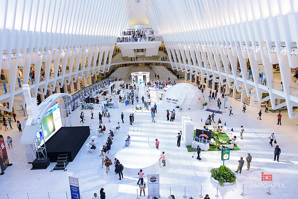 Soho_Exp_Citigold_Oculus_NYC-075