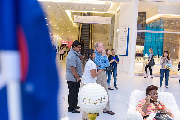Soho_Exp_Citigold_Oculus_NYC-101