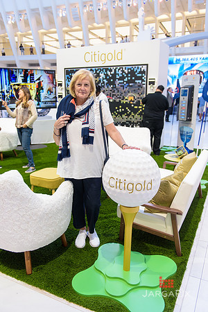 Soho_Exp_Citigold_Oculus_NYC-058