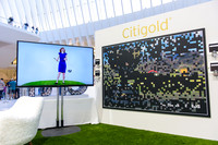Soho_Exp_Citigold_Oculus_NYC-020
