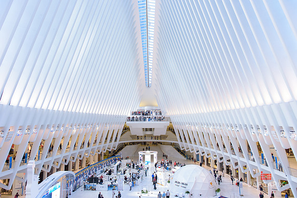 Soho_Exp_Citigold_Oculus_NYC-076