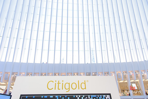 Soho_Exp_Citigold_Oculus_NYC-029